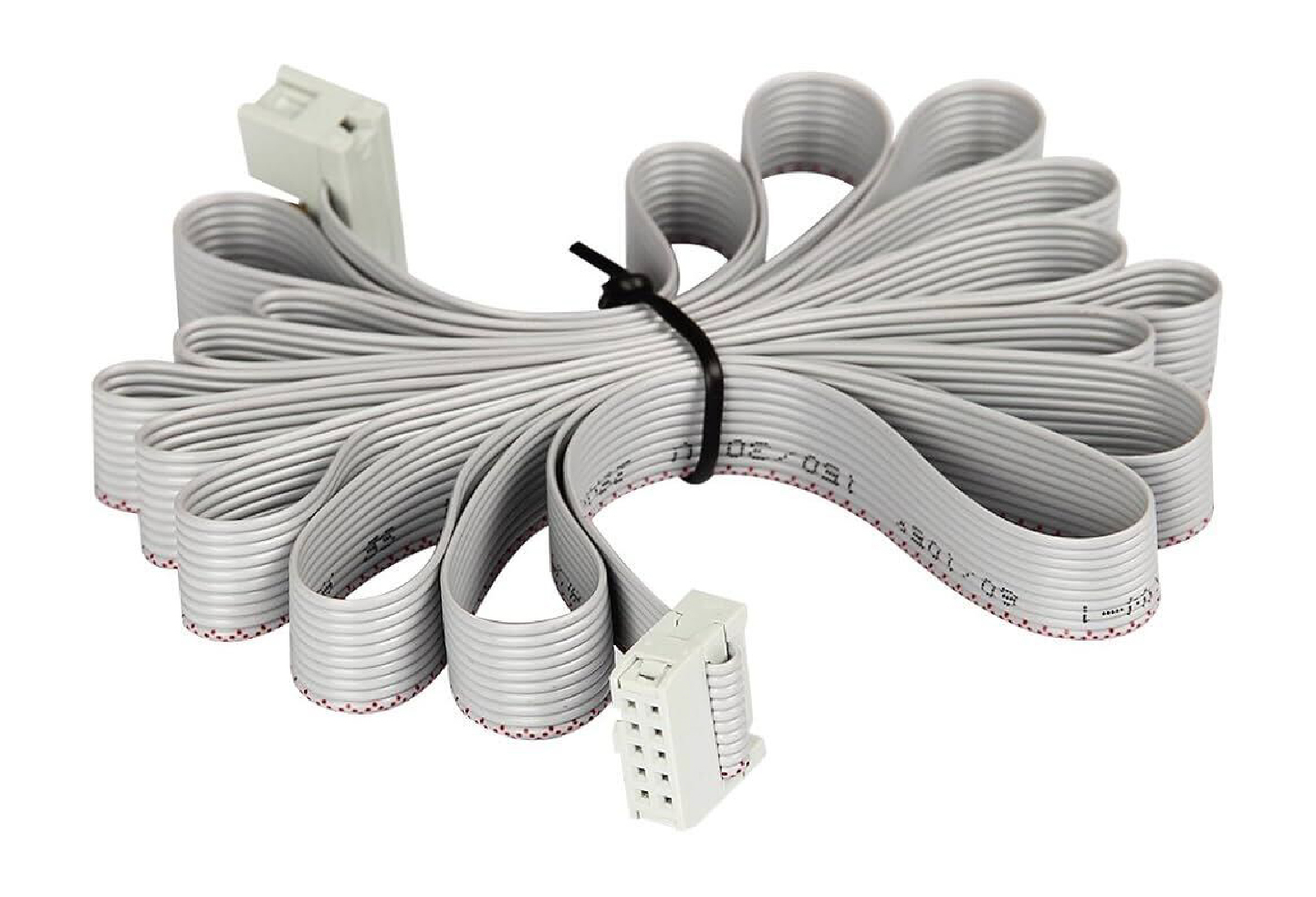 Keypads / Cables